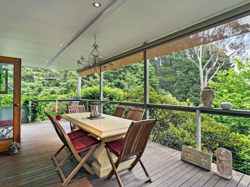 104A Longwood Road, Heathfield SA 5153