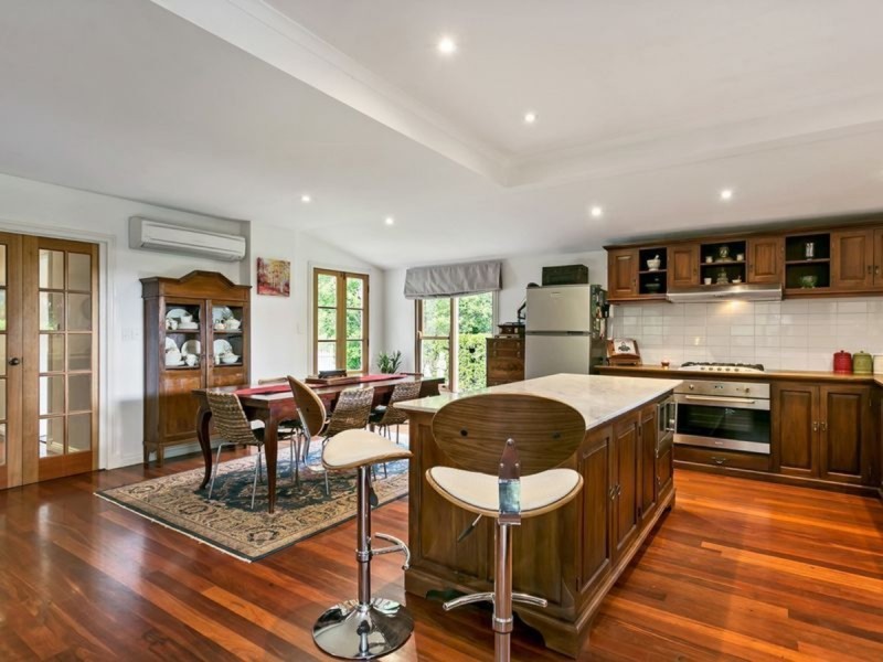 104A Longwood Road, Heathfield SA 5153