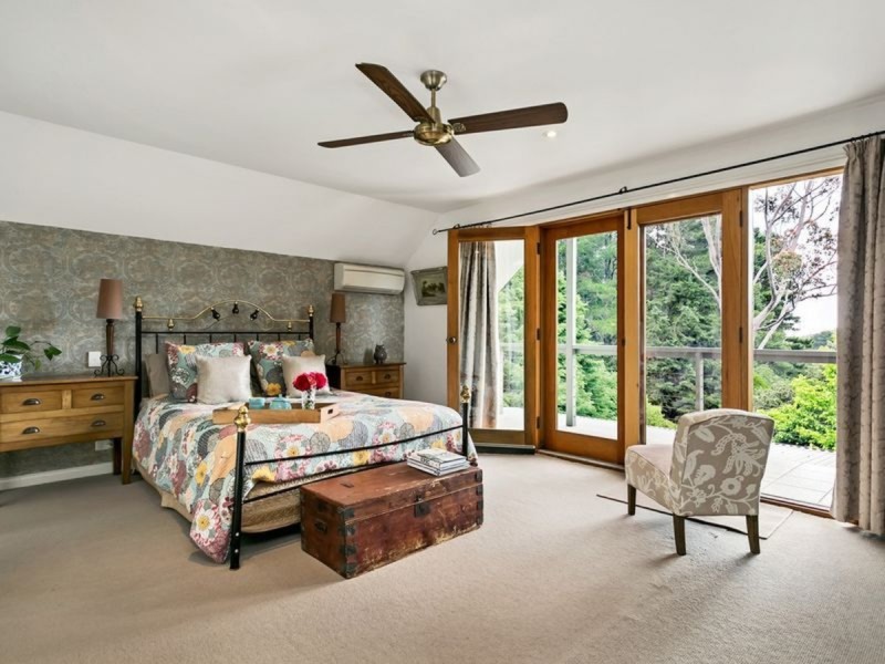 104A Longwood Road, Heathfield SA 5153