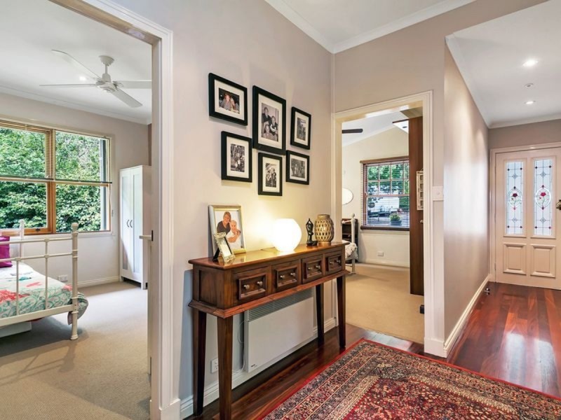 104A Longwood Road, Heathfield SA 5153