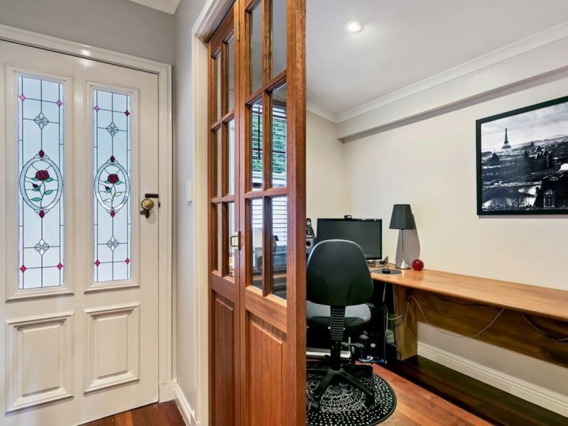 104A Longwood Road, Heathfield SA 5153