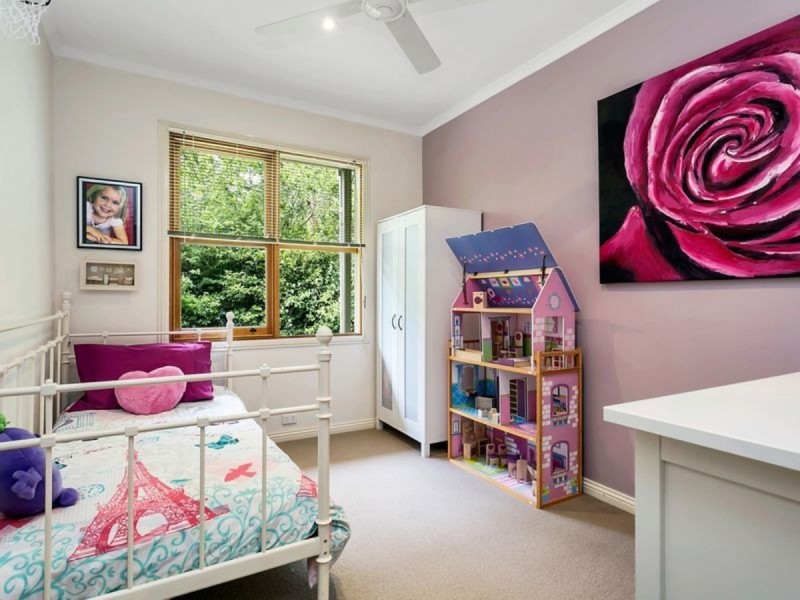 104A Longwood Road, Heathfield SA 5153