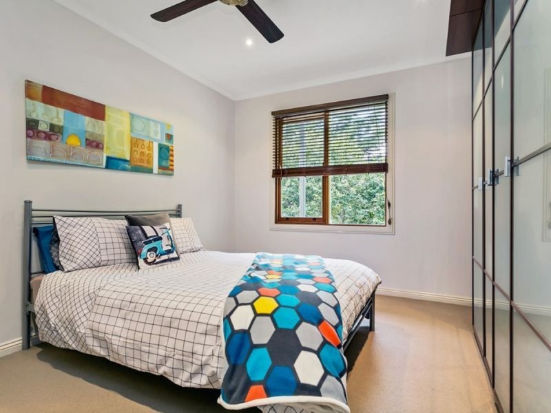 104A Longwood Road, Heathfield SA 5153