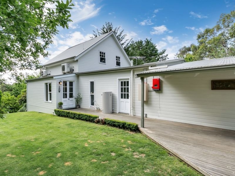 104A Longwood Road, Heathfield SA 5153