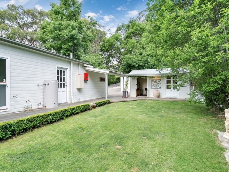 104A Longwood Road, Heathfield SA 5153