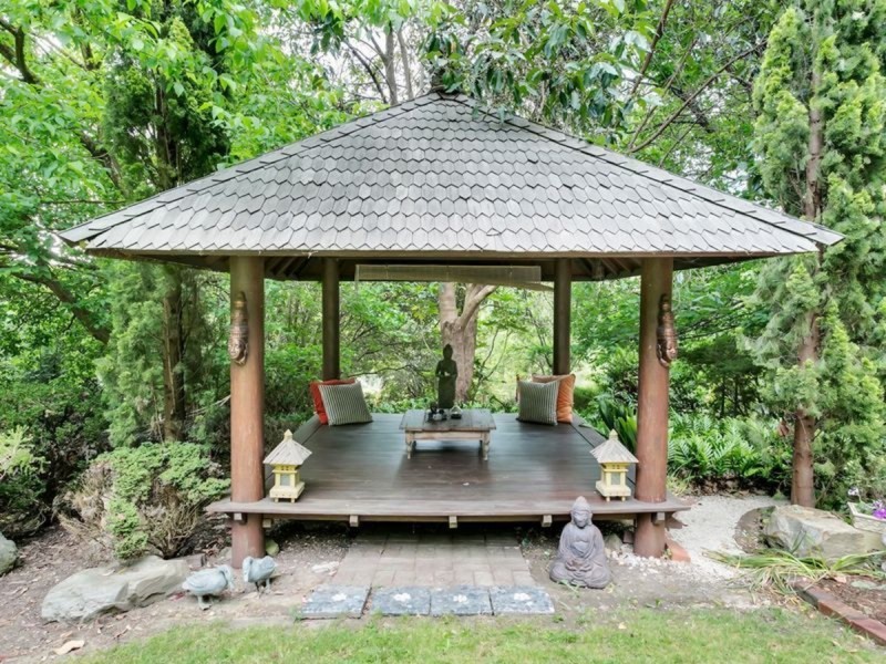 104A Longwood Road, Heathfield SA 5153