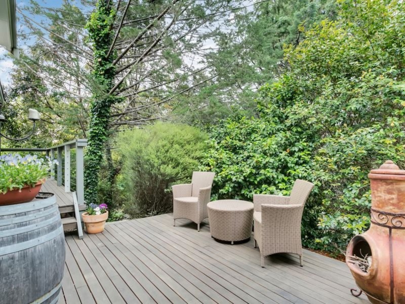 104A Longwood Road, Heathfield SA 5153