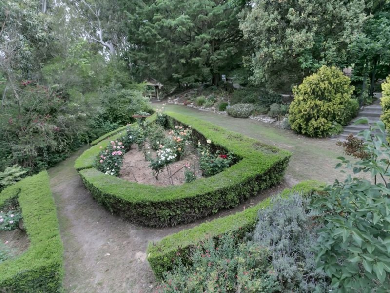 104A Longwood Road, Heathfield SA 5153