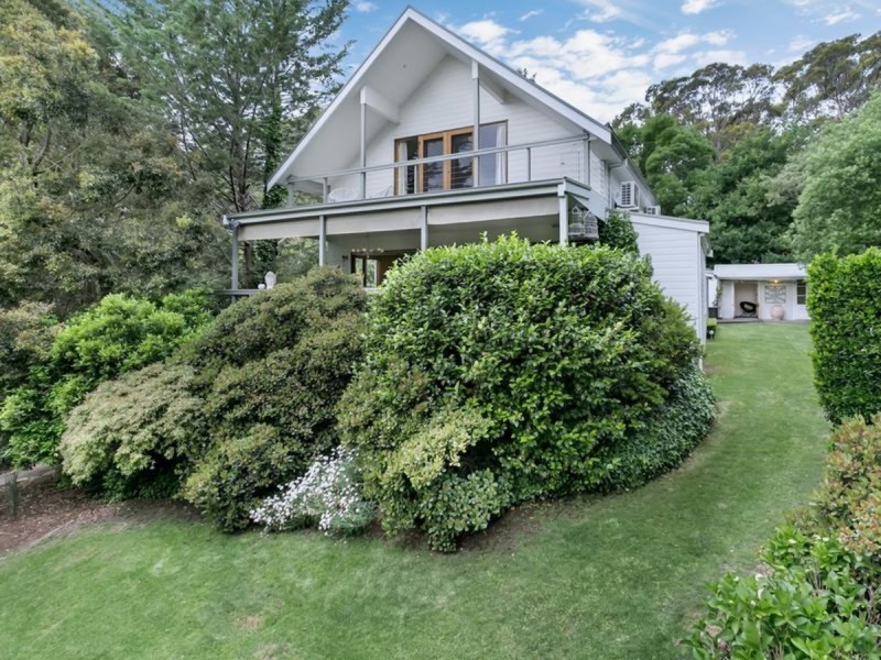 104A Longwood Road, Heathfield SA 5153