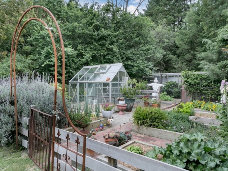 104A Longwood Road, Heathfield SA 5153