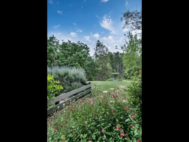 104A Longwood Road, Heathfield SA 5153