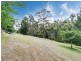 104A Longwood Road, Heathfield SA 5153