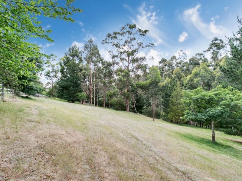 104A Longwood Road, Heathfield SA 5153