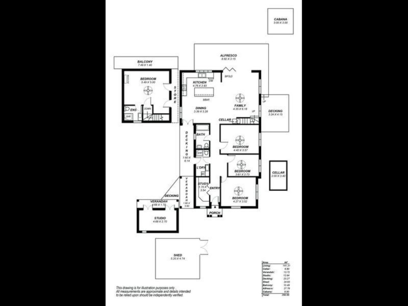 104A Longwood Road, Heathfield SA 5153