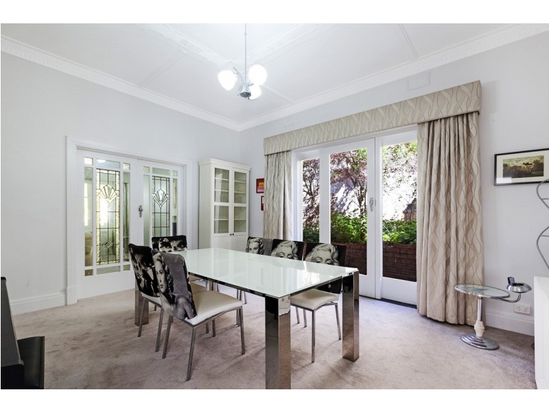 89 Mount Barker Road, Stirling SA 5152