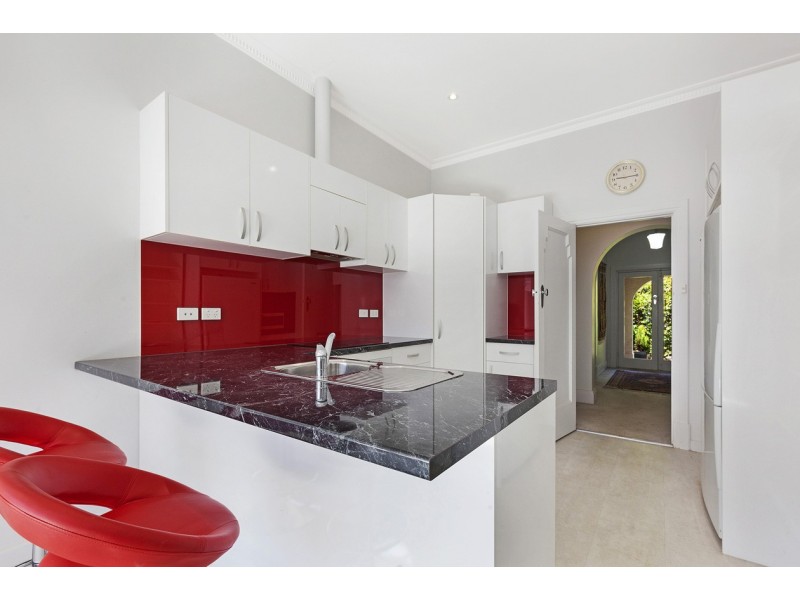 89 Mount Barker Road, Stirling SA 5152