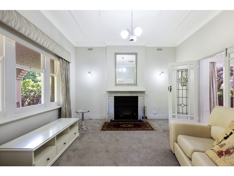 89 Mount Barker Road, Stirling SA 5152