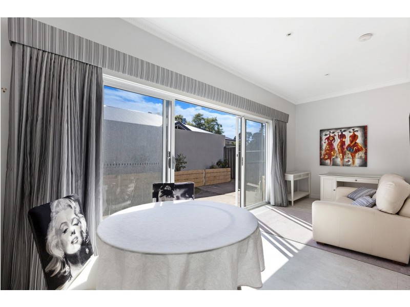 89 Mount Barker Road, Stirling SA 5152