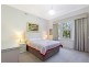 89 Mount Barker Road, Stirling SA 5152