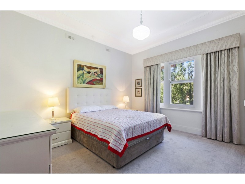 89 Mount Barker Road, Stirling SA 5152