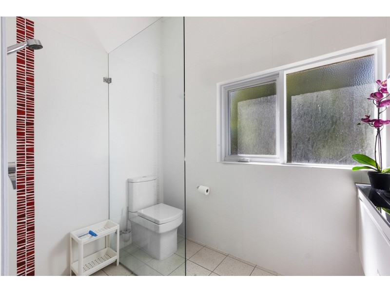 89 Mount Barker Road, Stirling SA 5152
