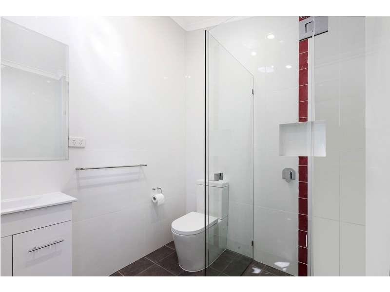 89 Mount Barker Road, Stirling SA 5152