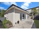 89 Mount Barker Road, Stirling SA 5152