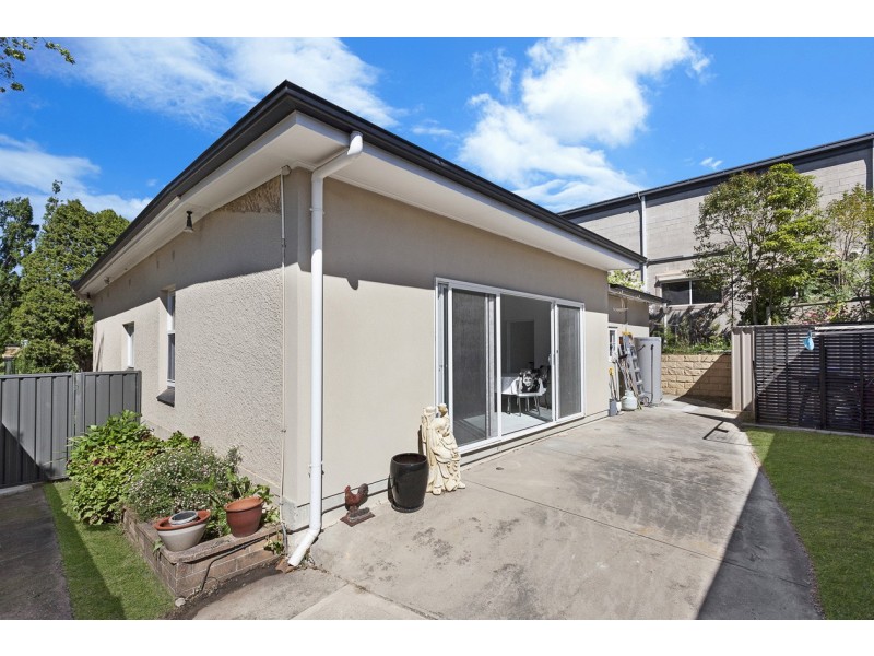 89 Mount Barker Road, Stirling SA 5152