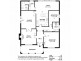 89 Mount Barker Road, Stirling SA 5152 Floorplan