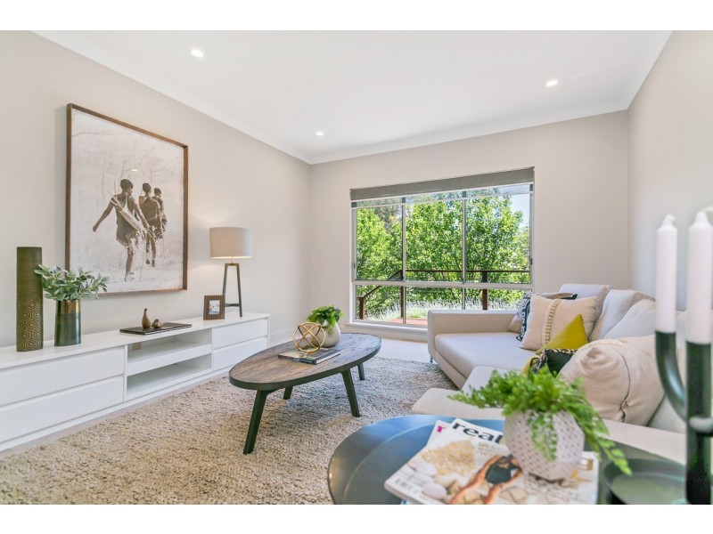 51 Highfield Drive, Craigburn Farm SA 5051