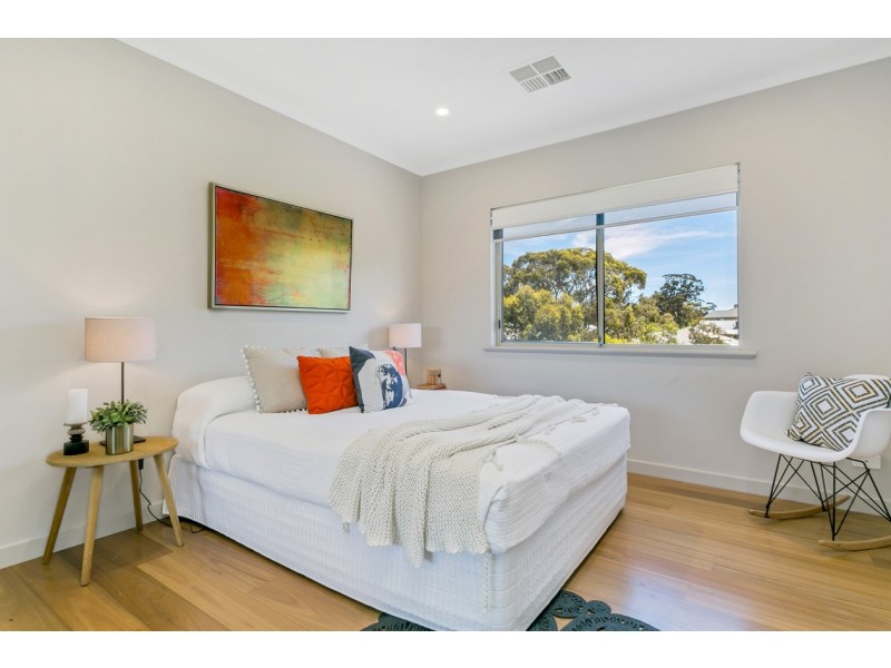 51 Highfield Drive, Craigburn Farm SA 5051