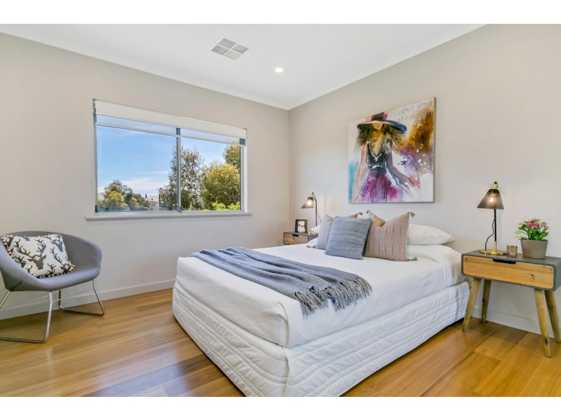 51 Highfield Drive, Craigburn Farm SA 5051