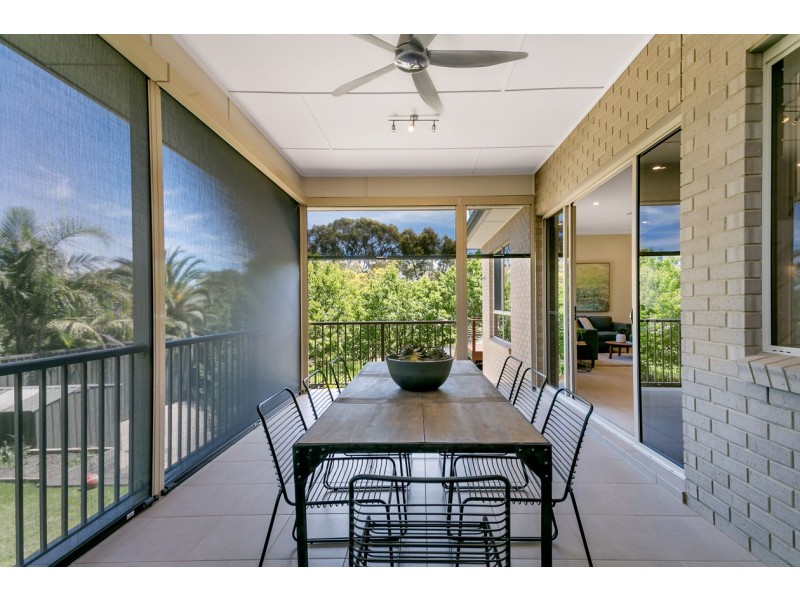 51 Highfield Drive, Craigburn Farm SA 5051