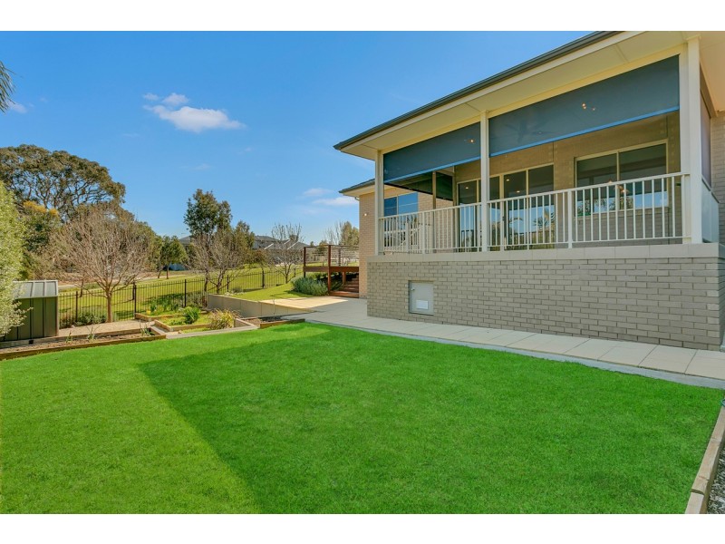 51 Highfield Drive, Craigburn Farm SA 5051