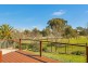 51 Highfield Drive, Craigburn Farm SA 5051