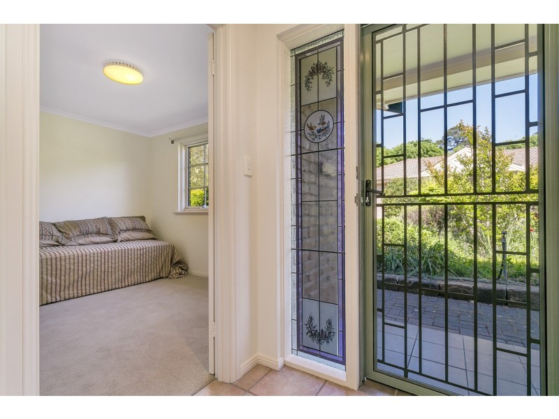 7 Penshurst Place, Stirling SA 5152