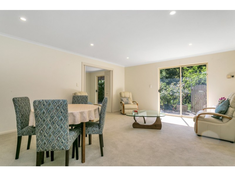 7 Penshurst Place, Stirling SA 5152