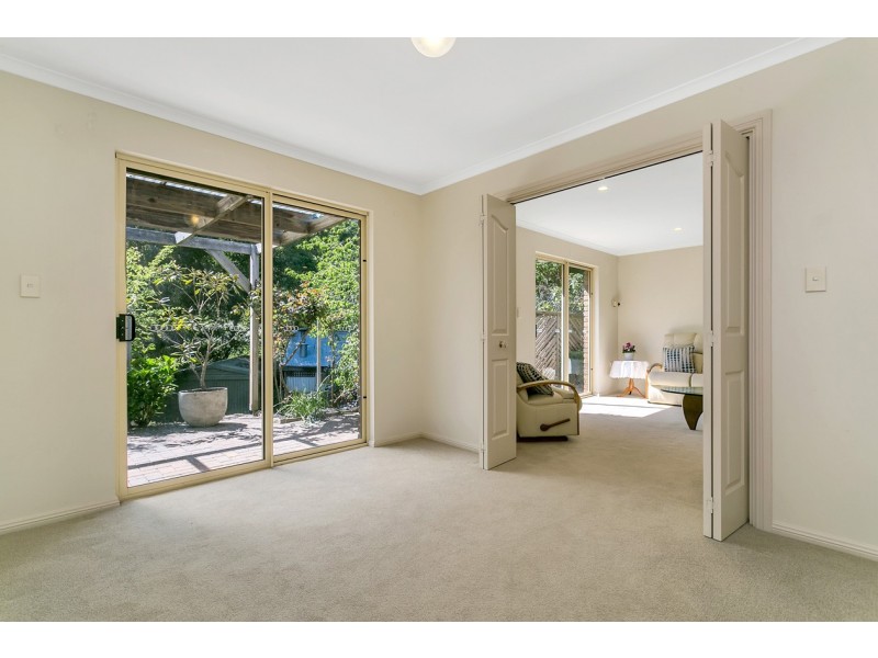 7 Penshurst Place, Stirling SA 5152