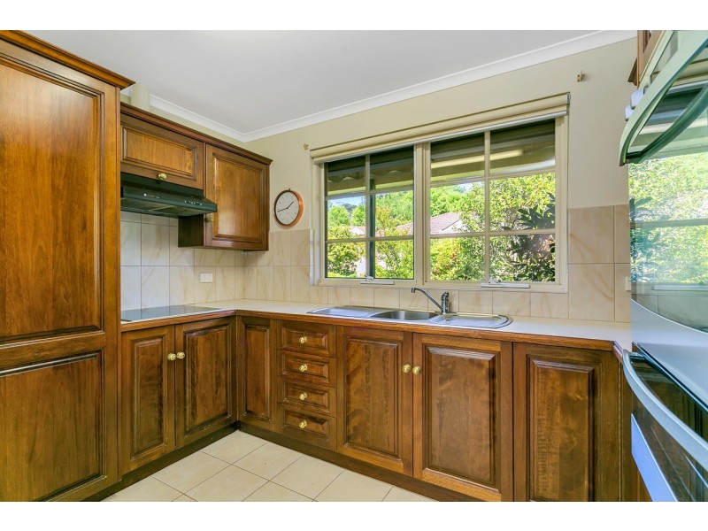 7 Penshurst Place, Stirling SA 5152