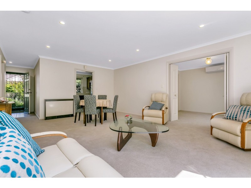 7 Penshurst Place, Stirling SA 5152