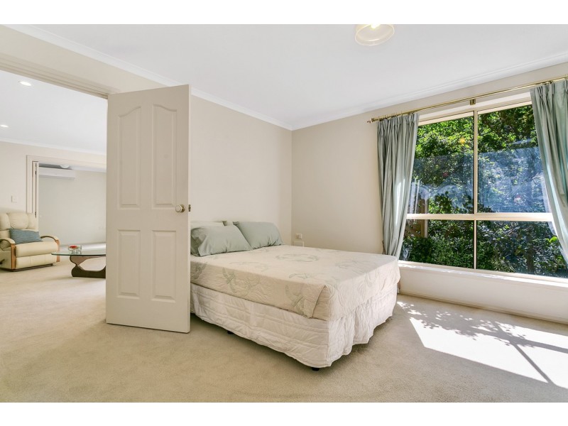 7 Penshurst Place, Stirling SA 5152