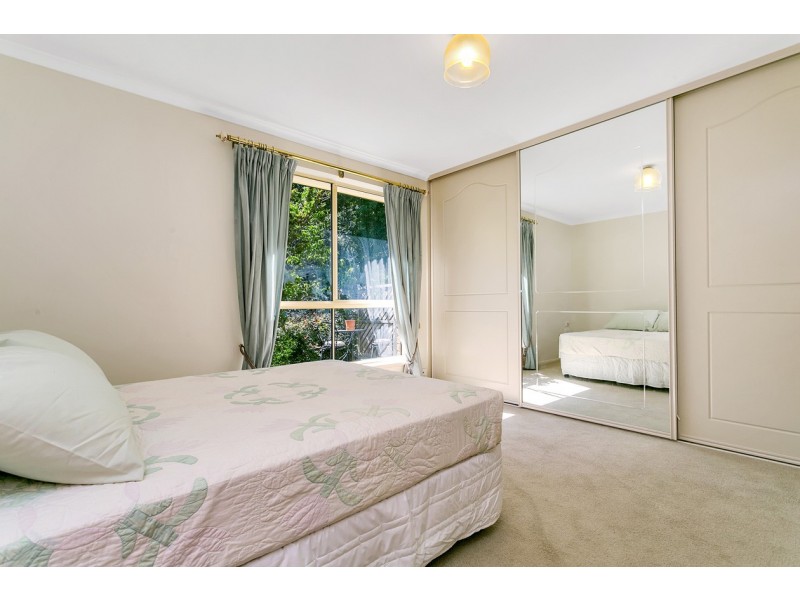 7 Penshurst Place, Stirling SA 5152