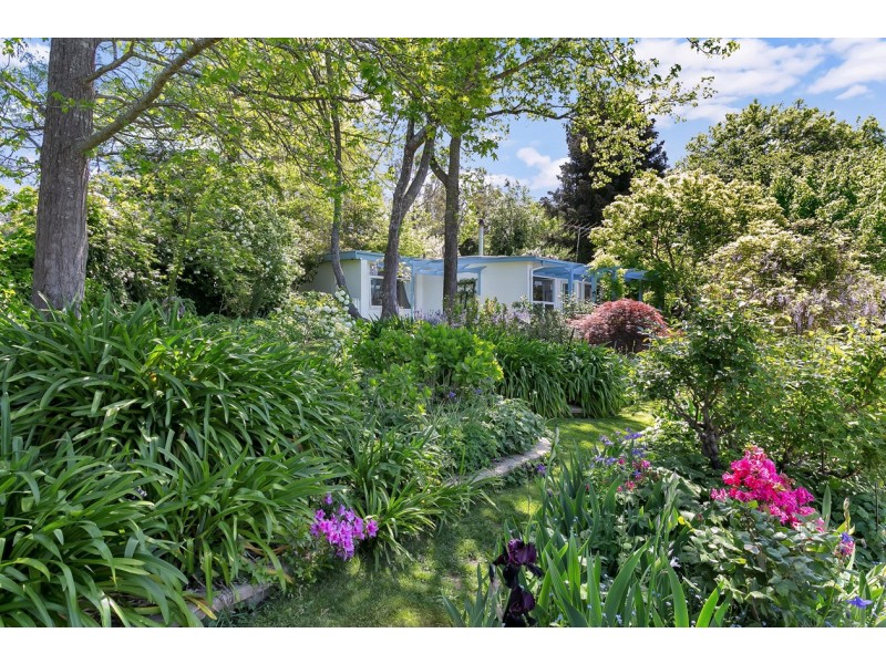 95 Woods Hill Road, Summertown SA 5141