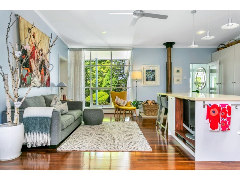 95 Woods Hill Road, Summertown SA 5141