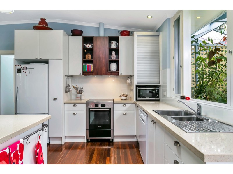 95 Woods Hill Road, Summertown SA 5141