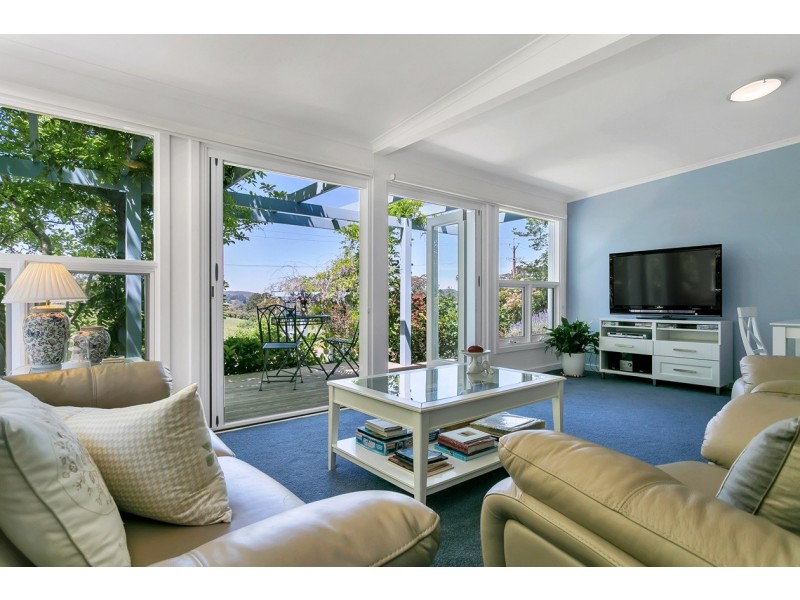 95 Woods Hill Road, Summertown SA 5141