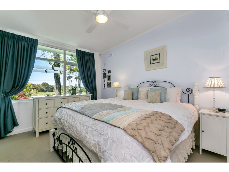 95 Woods Hill Road, Summertown SA 5141