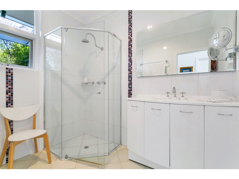 95 Woods Hill Road, Summertown SA 5141