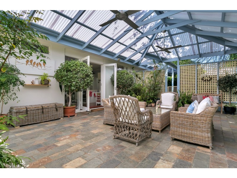 95 Woods Hill Road, Summertown SA 5141