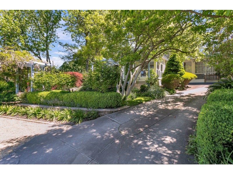 95 Woods Hill Road, Summertown SA 5141